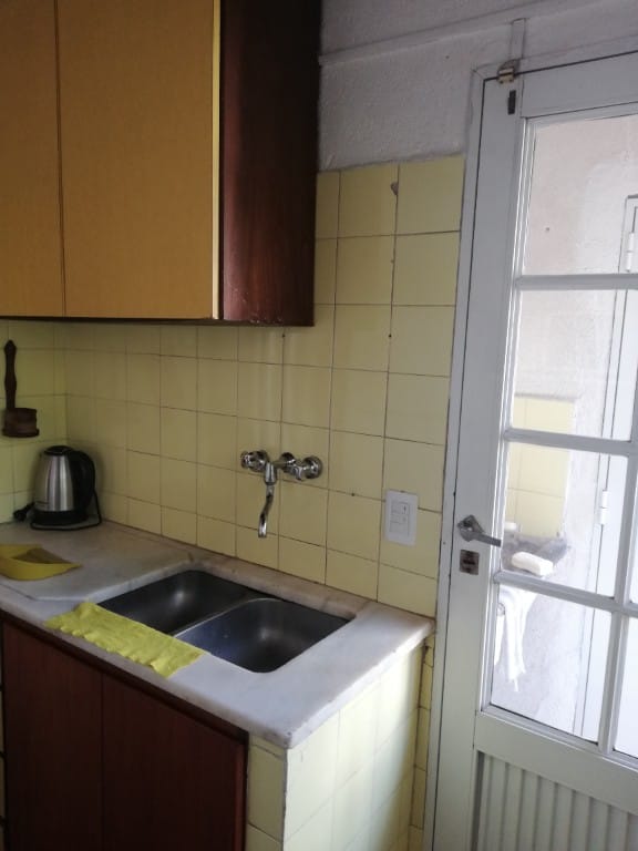 Casa en PH en Pinamar PR5346