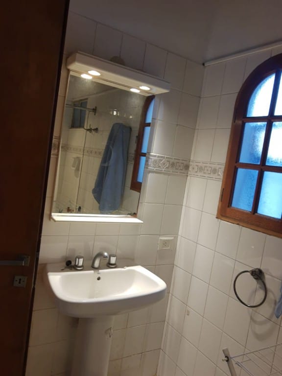 Casa en PH en Pinamar PR5346