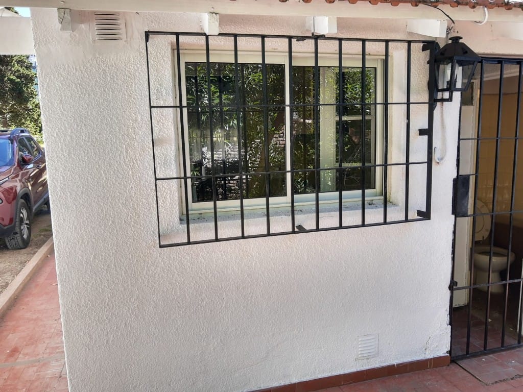 Casa en PH en Pinamar PR5346