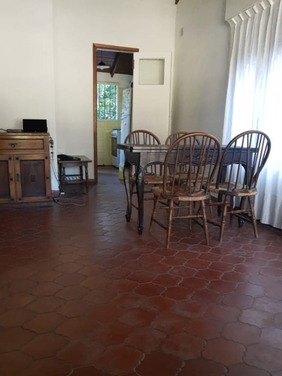 Casa en PH en Pinamar PR5346