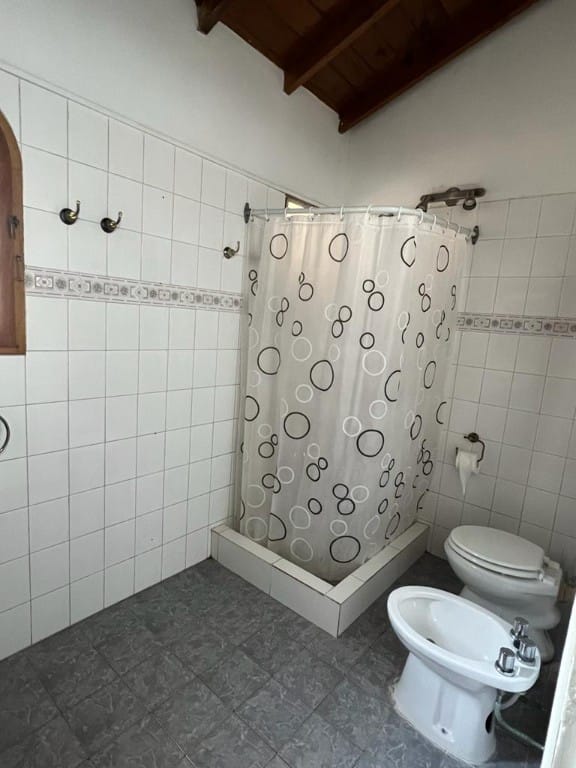 Casa en PH en Pinamar PR5346