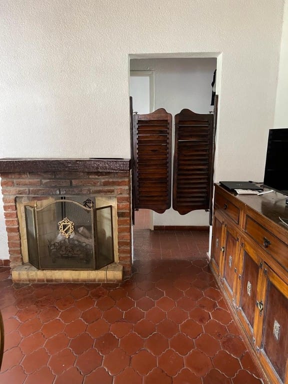 Casa en PH en Pinamar PR5346