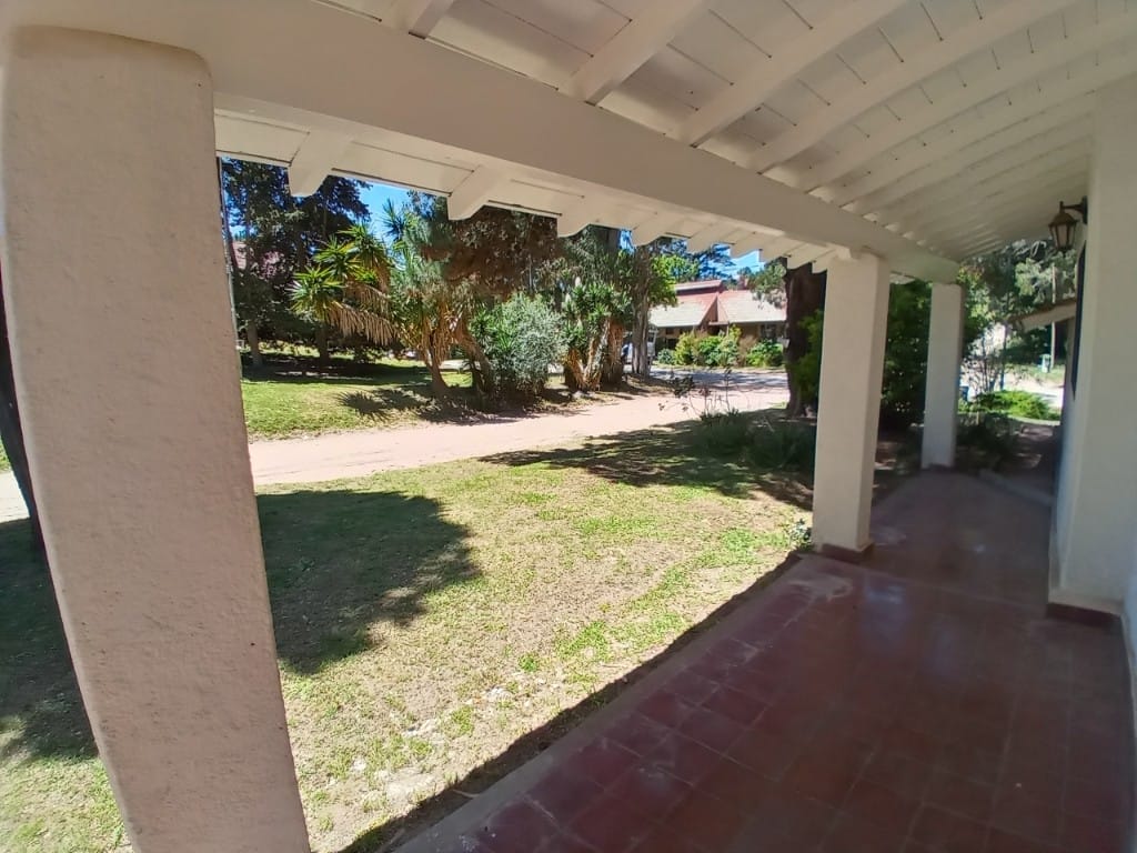 Casa en PH en Pinamar PR5346
