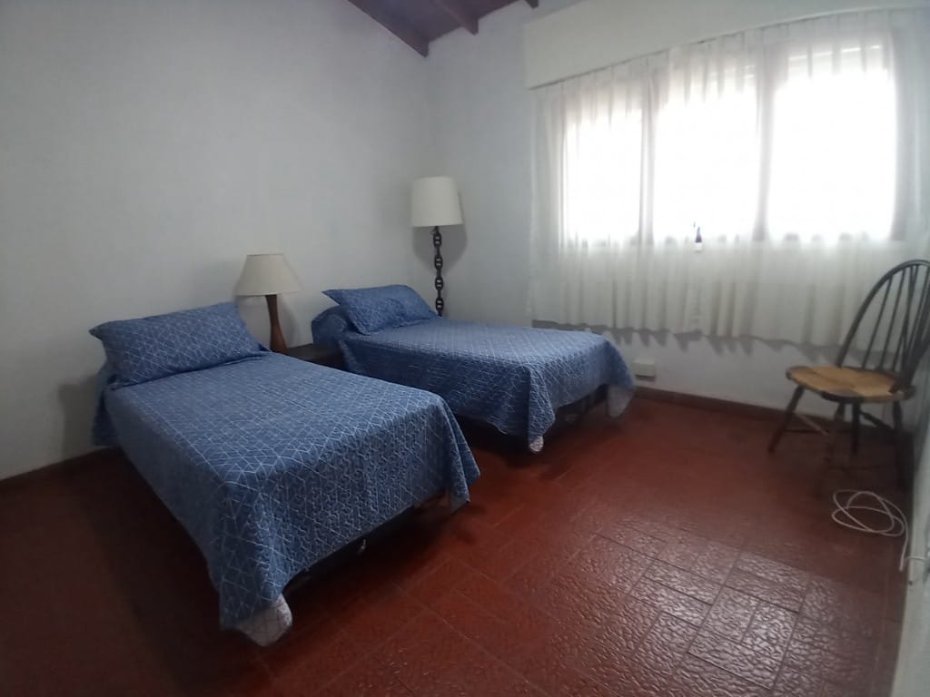 Casa en PH en Pinamar PR5346