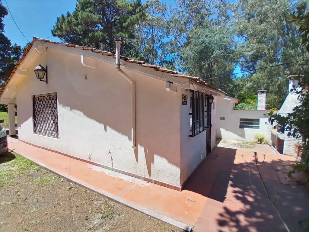 Casa en PH en Pinamar PR5346