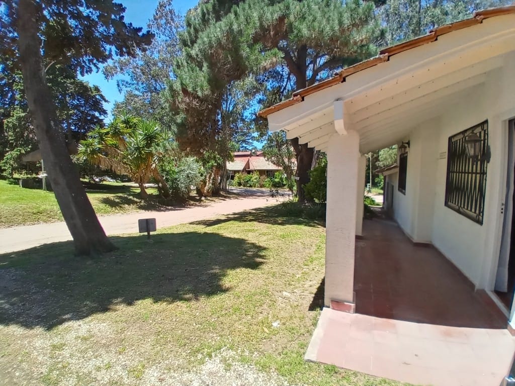 Casa en PH en Pinamar PR5346