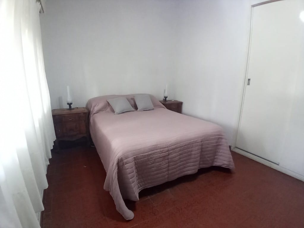 Casa en PH en Pinamar PR5346