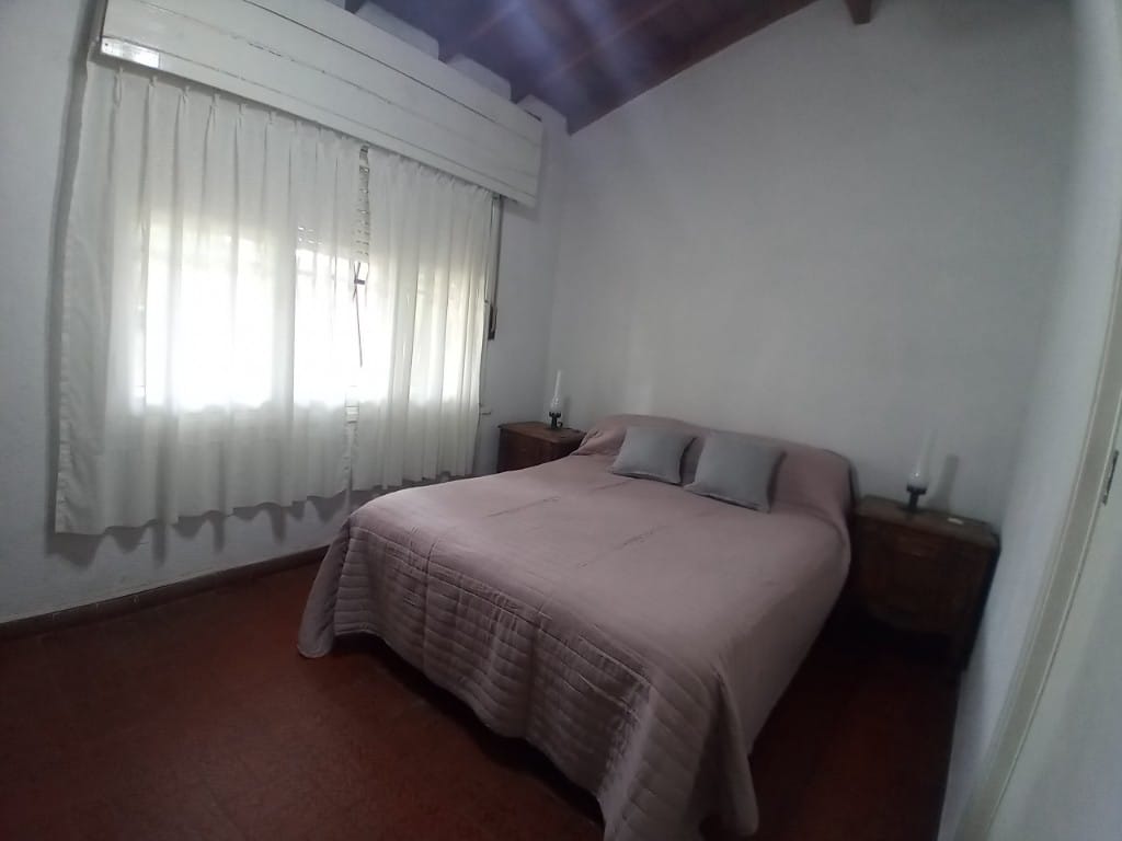 Casa en PH en Pinamar PR5346