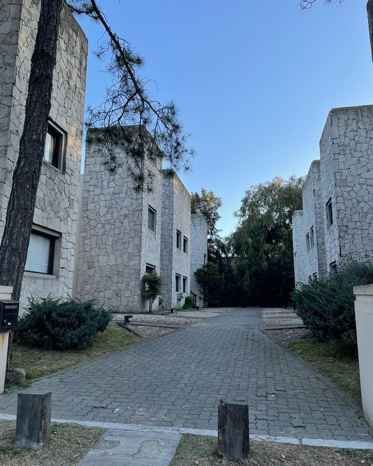 Solares del Pinar