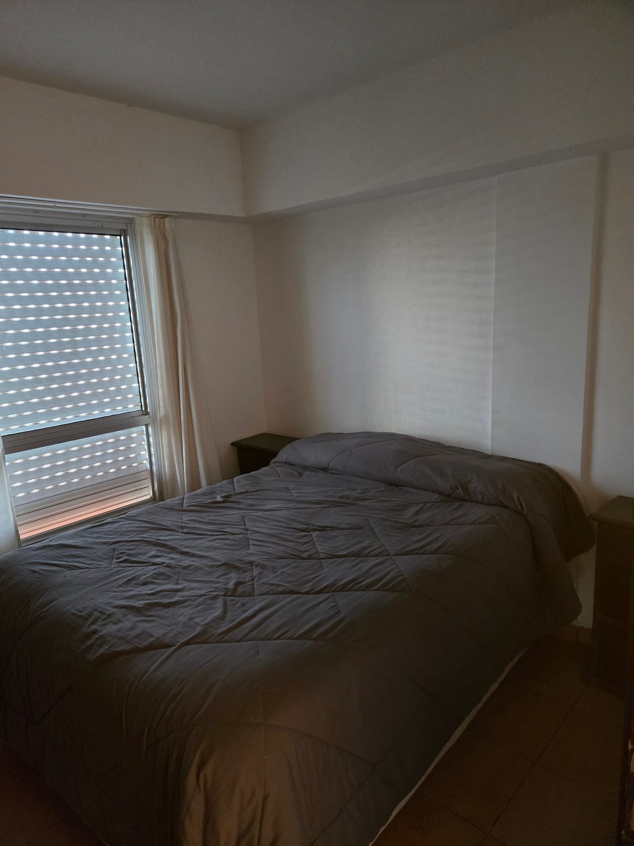 Departamento en Pinamar PR5405