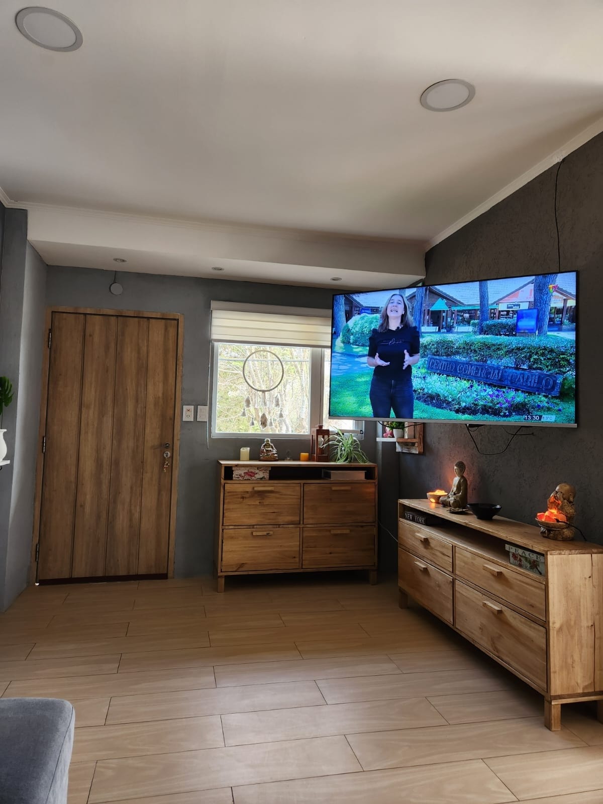 Chalet / Casa en Pinamar PR5410