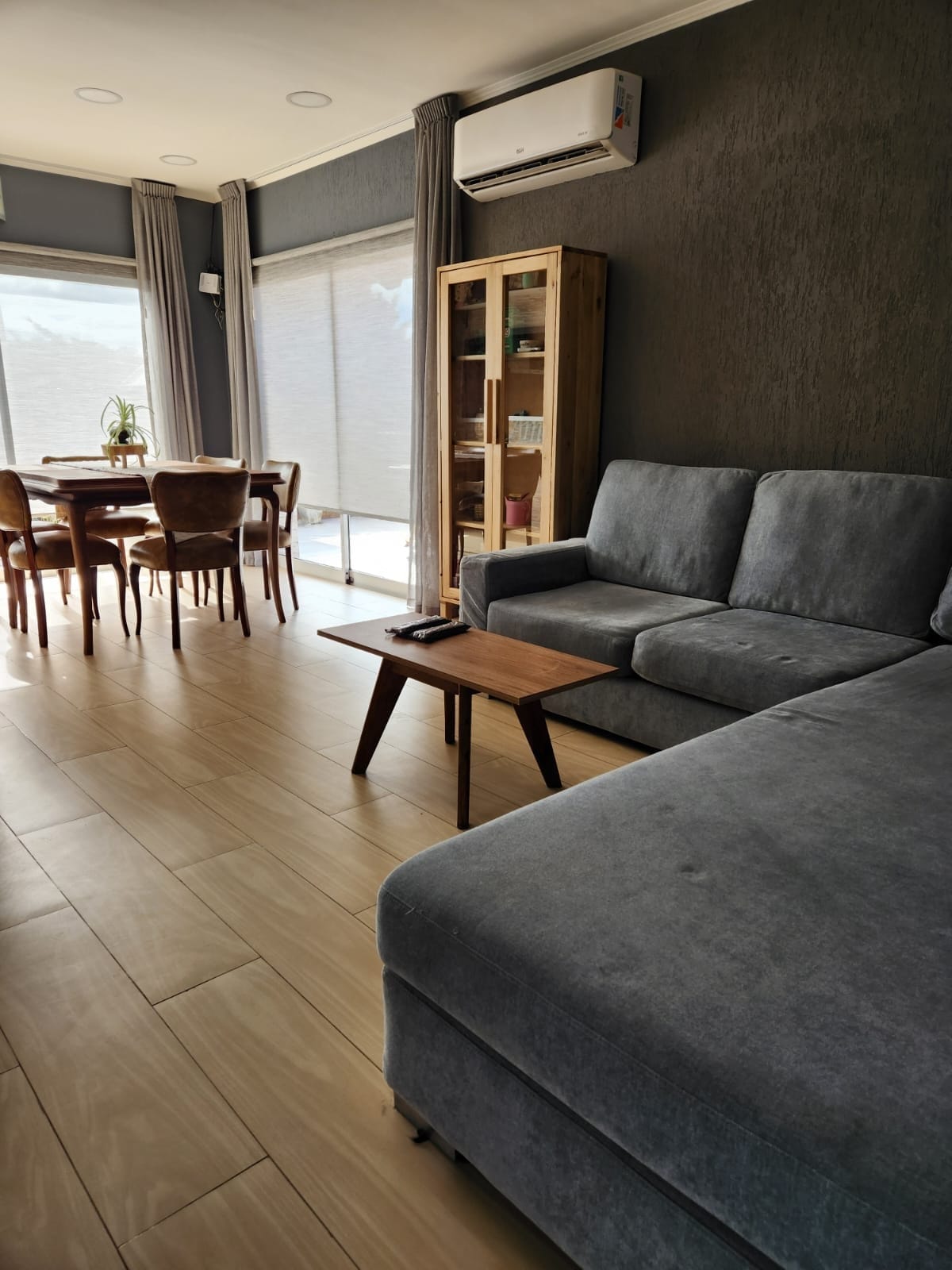 Chalet / Casa en Pinamar PR5410