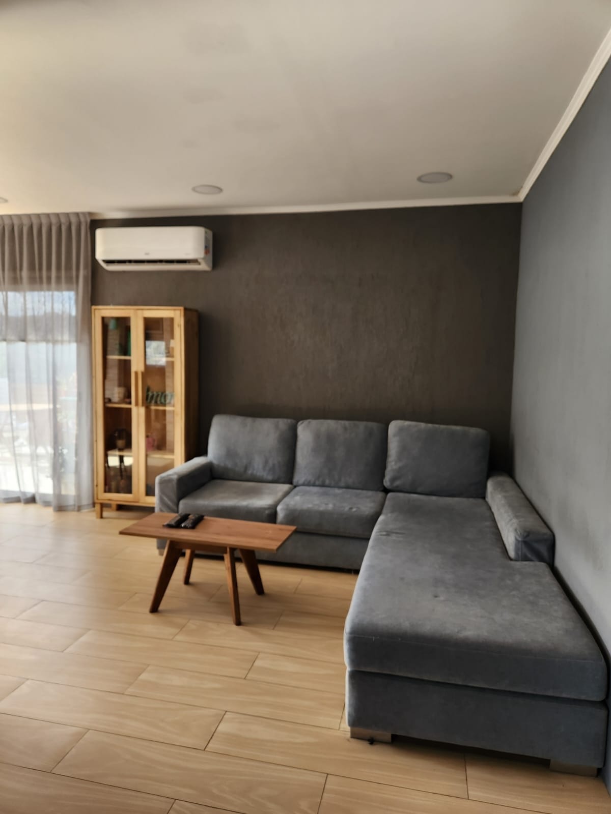 Chalet / Casa en Pinamar PR5410