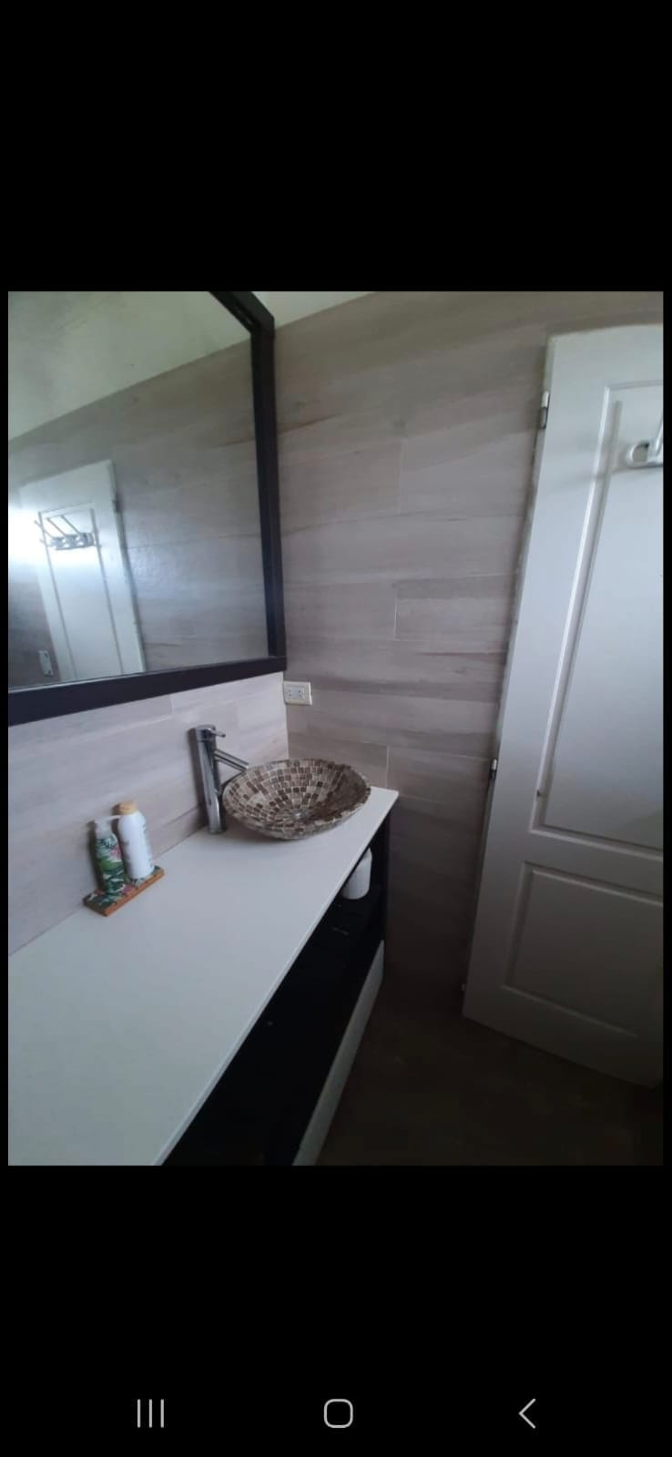 Chalet / Casa en Pinamar PR5410