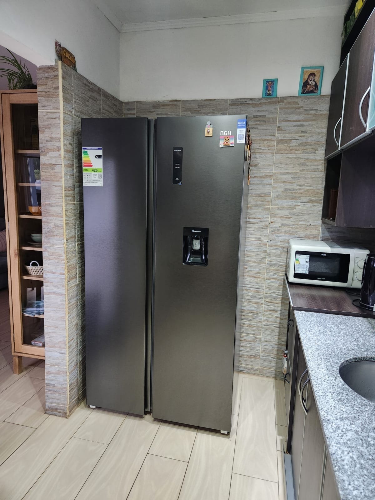 Chalet / Casa en Pinamar PR5410