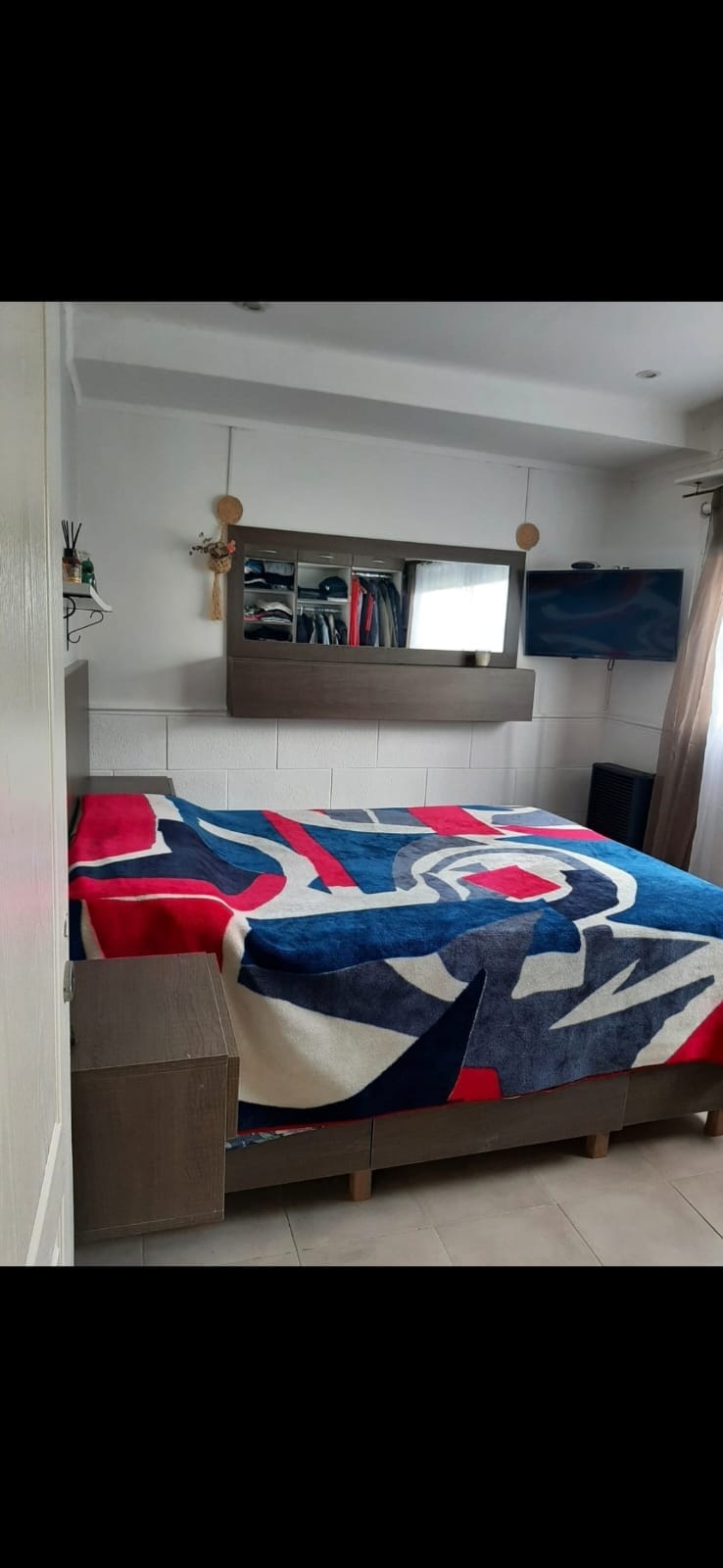 Chalet / Casa en Pinamar PR5410