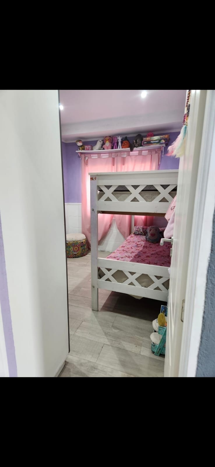 Chalet / Casa en Pinamar PR5410