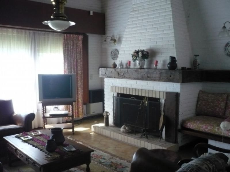 Living.TV.Hogar