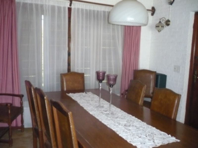 Comedor