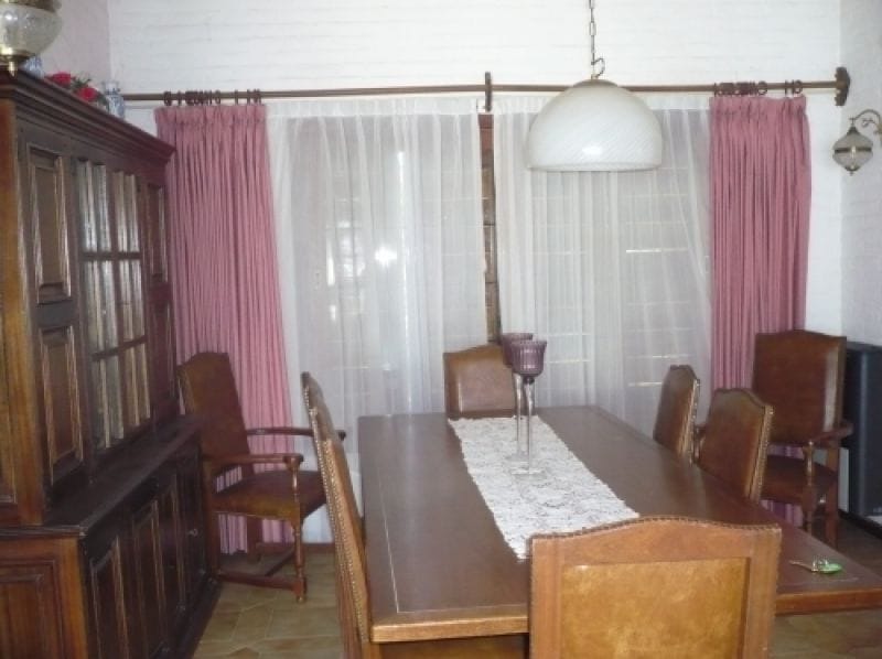 Comedor