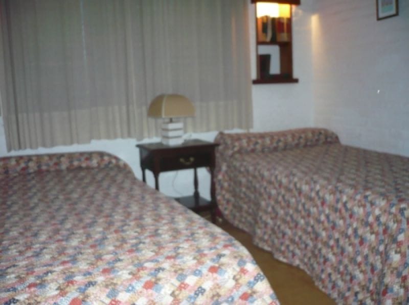 Dormitorio 2