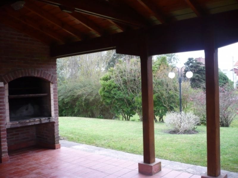 Galeria-parrilla-vista