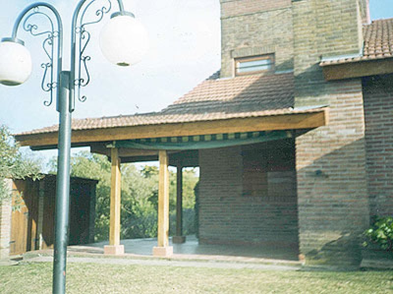 Galeria-Parque