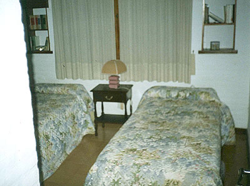 Dormitorio 1