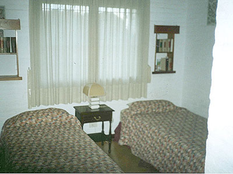 Dormitorio 2