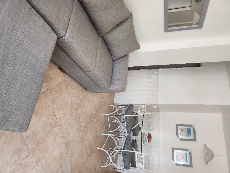 Departamento en Pinamar PR5524