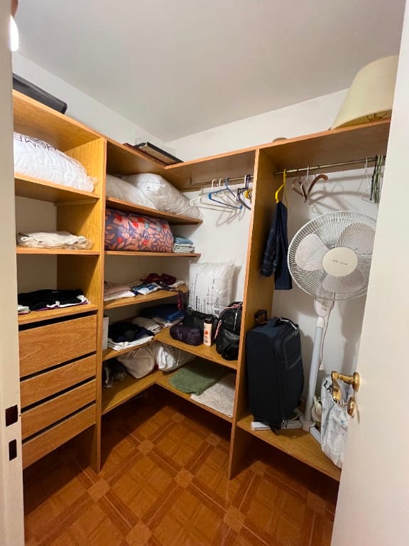 Chalet / Casa en Pinamar PR5535