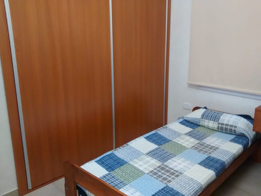 Chalet / Casa en Pinamar PR5539