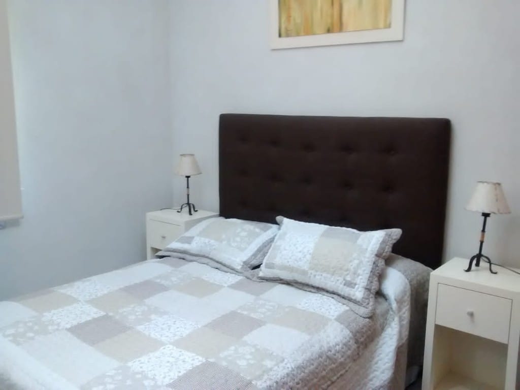 Chalet / Casa en Pinamar PR5539