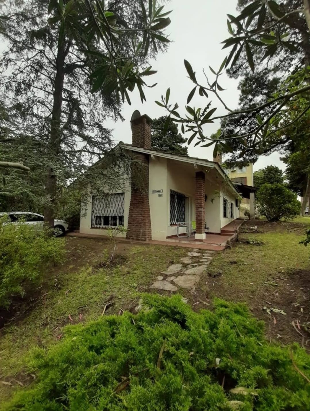 Casa en PH en Pinamar PR5540
