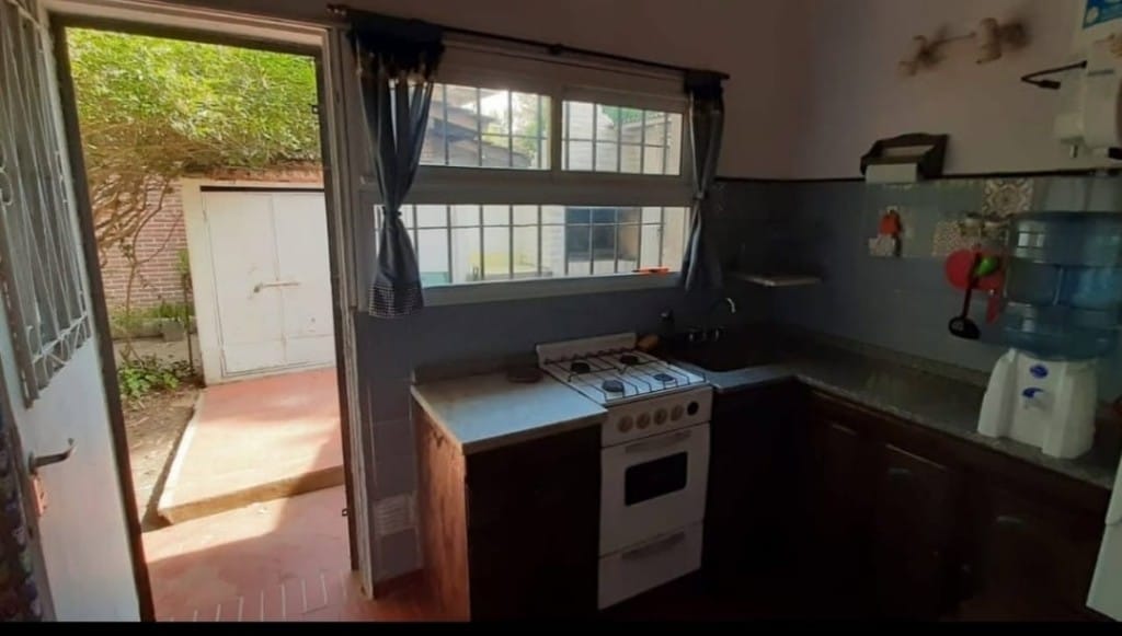 Casa en PH en Pinamar PR5540