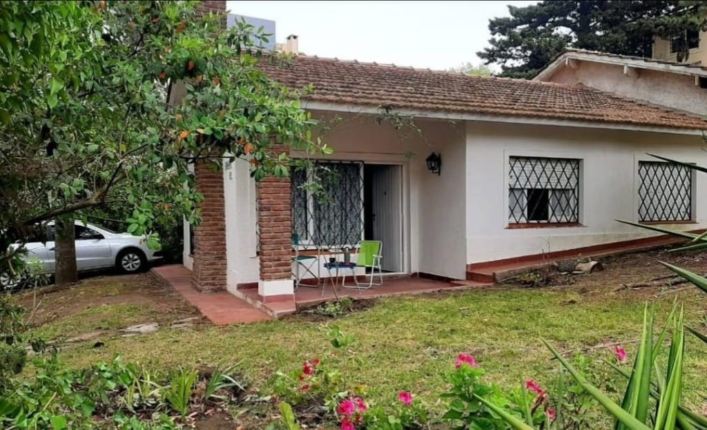 Casa en PH en Pinamar PR5540