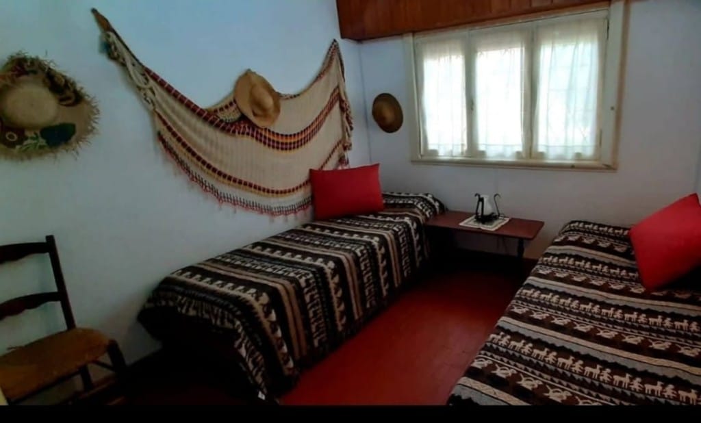 Casa en PH en Pinamar PR5540