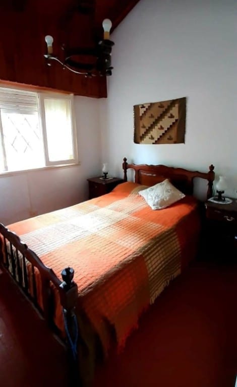 Casa en PH en Pinamar PR5540