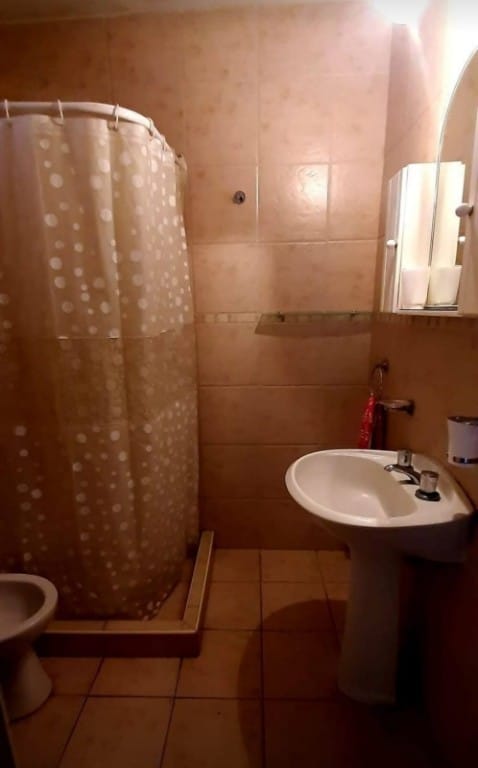 Casa en PH en Pinamar PR5540