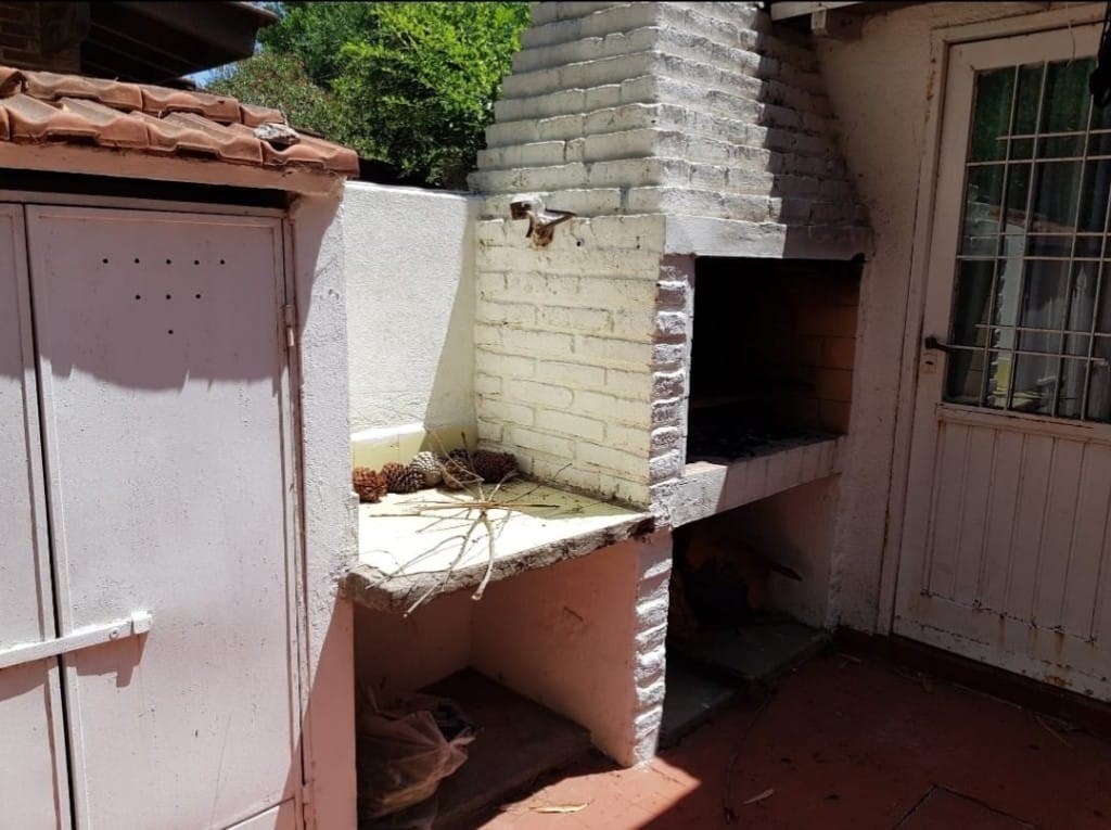 Casa en PH en Pinamar PR5540