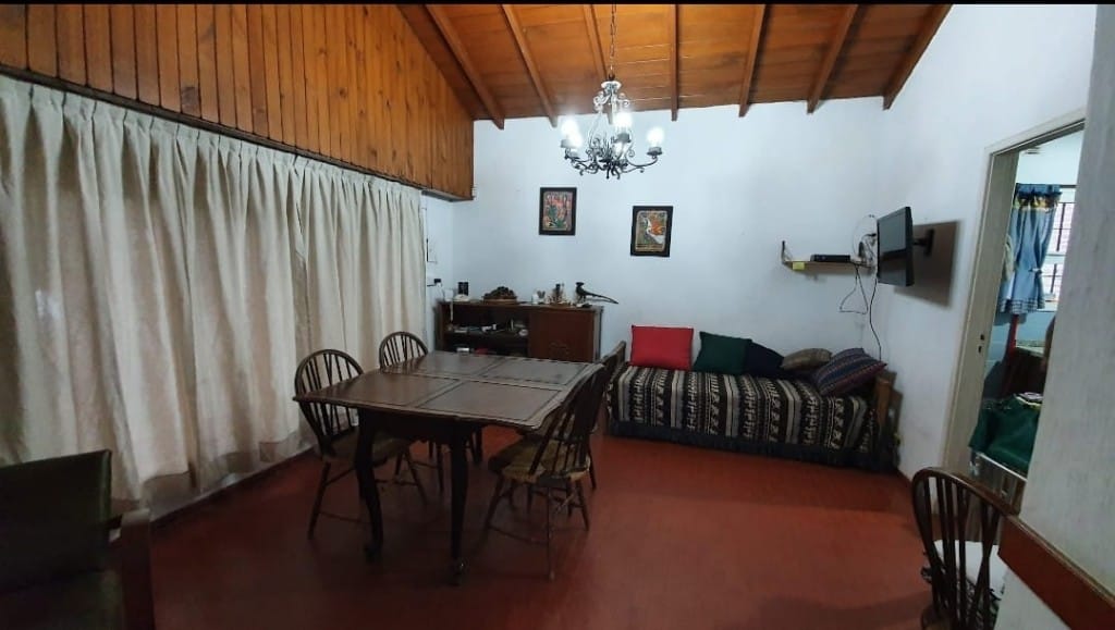 Casa en PH en Pinamar PR5540