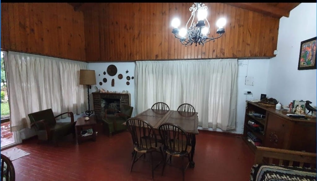 Casa en PH en Pinamar PR5540
