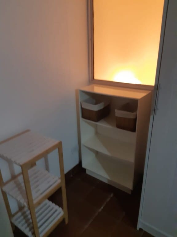 Duplex en Pinamar PR5551