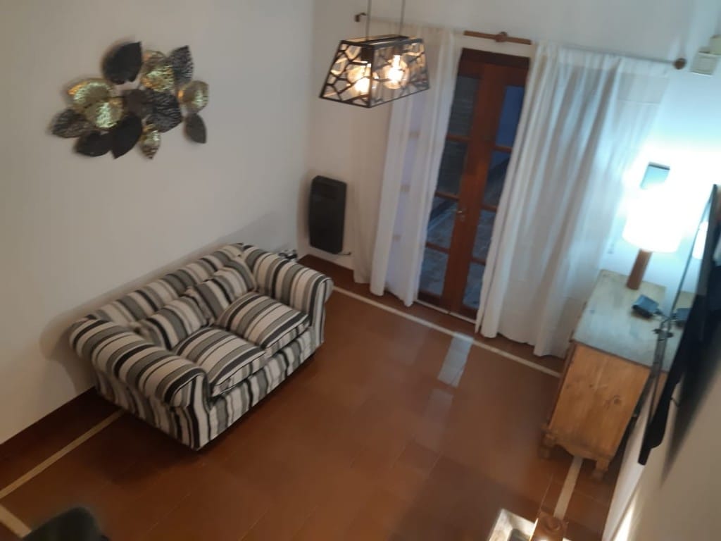 Duplex en Pinamar PR5551