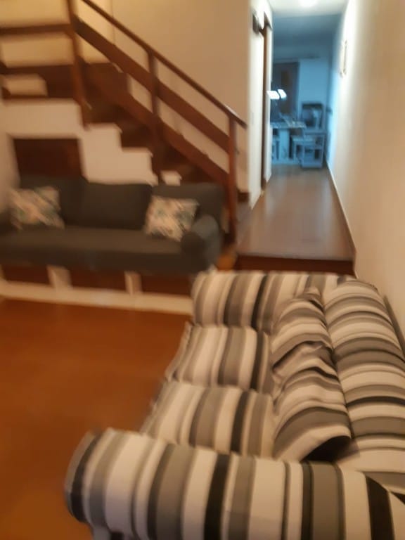 Duplex en Pinamar PR5551