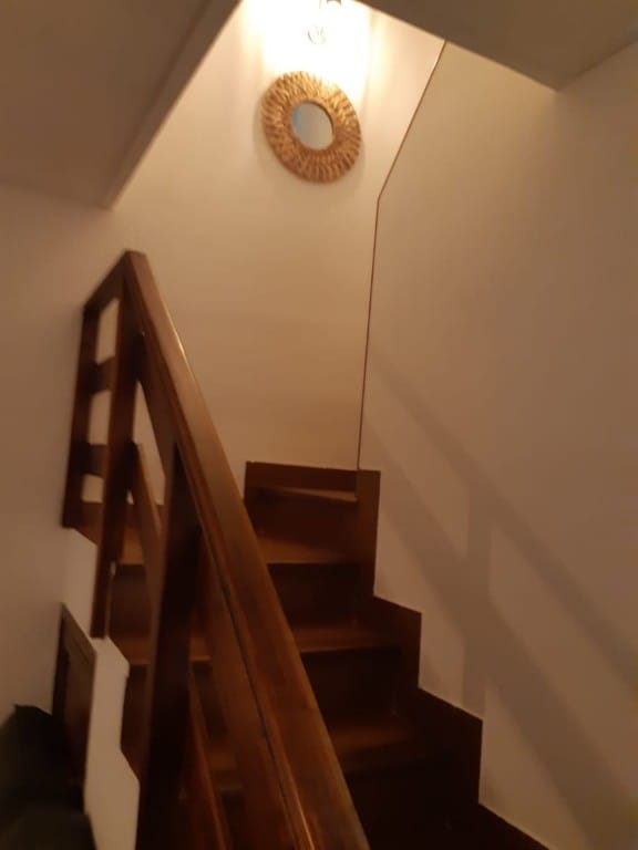 Duplex en Pinamar PR5551