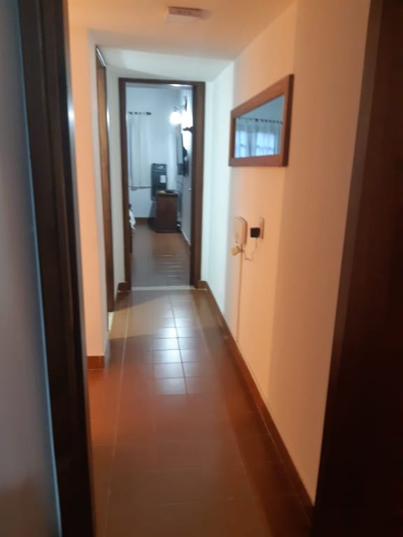 Duplex en Pinamar PR5551