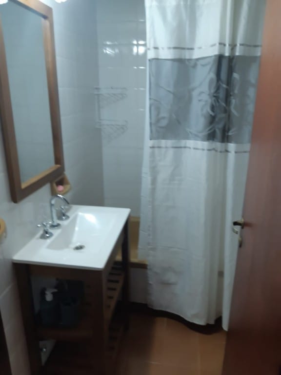 Duplex en Pinamar PR5551