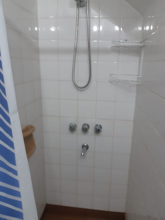 Duplex en Pinamar PR5551