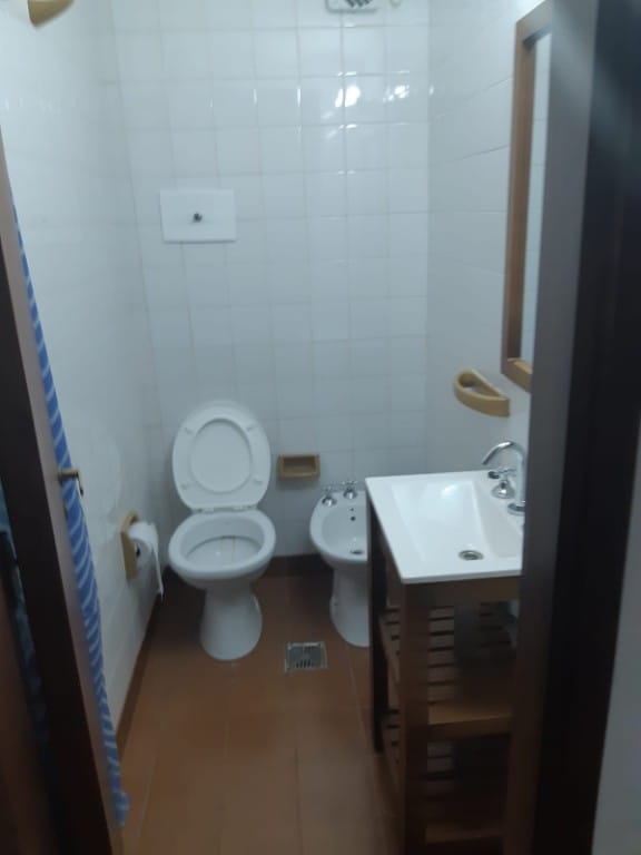 Duplex en Pinamar PR5551